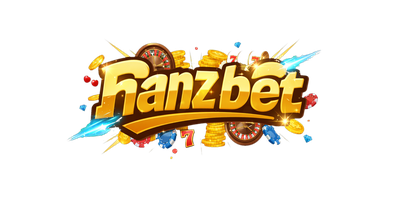 hanz bet